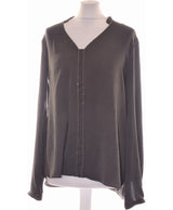 448831 Chemises et blouses PROMOD Occasion Once Again Friperie en ligne