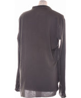 448831 Chemises et blouses PROMOD Occasion Vêtement occasion seconde main