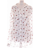 448832 Chemises et blouses PIMKIE Occasion Once Again Friperie en ligne
