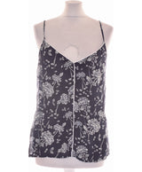 448833 Tops et t-shirts ETAM Occasion Once Again Friperie en ligne