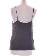 448833 Tops et t-shirts ETAM Occasion Vêtement occasion seconde main
