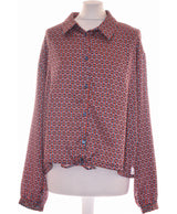448835 Chemises et blouses CAMAIEU Occasion Once Again Friperie en ligne
