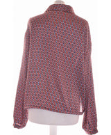 448835 Chemises et blouses CAMAIEU Occasion Vêtement occasion seconde main
