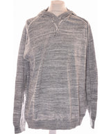 448836 Pulls et gilets CELIO Occasion Once Again Friperie en ligne