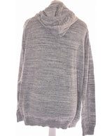 448836 Pulls et gilets CELIO Occasion Vêtement occasion seconde main