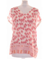 448838 Tops et t-shirts ETAM Occasion Once Again Friperie en ligne