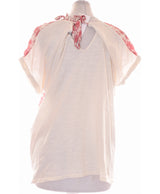 448838 Tops et t-shirts ETAM Occasion Vêtement occasion seconde main