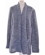 448839 Vestes CACHE CACHE Occasion Once Again Friperie en ligne