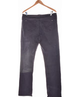 448840 Pantalons et pantacourts BREAL Occasion Vêtement occasion seconde main