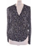 448842 Chemises et blouses CAMAIEU Occasion Once Again Friperie en ligne
