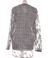 448843 Chemises et blouses ESPRIT Occasion Vêtement occasion seconde main