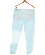448844 Pantalons et pantacourts BREAL Occasion Vêtement occasion seconde main