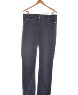 448845 Jeans BREAL Occasion Once Again Friperie en ligne