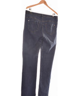 448845 Jeans BREAL Occasion Vêtement occasion seconde main