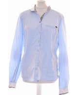 448846 Chemises et blouses BONOBO Occasion Once Again Friperie en ligne