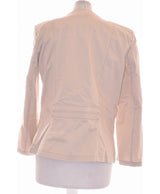 448847 Vestes ANTONELLE Occasion Vêtement occasion seconde main