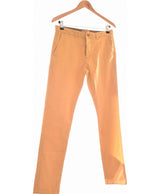 448849 Pantalons et pantacourts DEVRED Occasion Once Again Friperie en ligne
