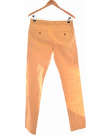 448849 Pantalons et pantacourts DEVRED Occasion Vêtement occasion seconde main