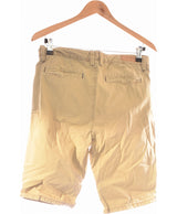 448850 Shorts et bermudas BONOBO Occasion Vêtement occasion seconde main