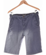 448851 Shorts et bermudas BONOBO Occasion Once Again Friperie en ligne