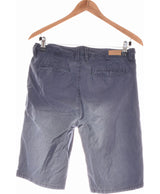 448851 Shorts et bermudas BONOBO Occasion Vêtement occasion seconde main