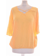 448853 Tops et t-shirts BREAL Occasion Once Again Friperie en ligne