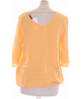 448853 Tops et t-shirts BREAL Occasion Vêtement occasion seconde main
