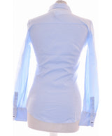 448856 Chemises et blouses ZARA Occasion Vêtement occasion seconde main