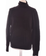 448857 Pulls et gilets MEXX Occasion Once Again Friperie en ligne