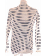 448858 Pulls et gilets ZARA Occasion Once Again Friperie en ligne