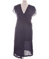 448859 Robes ZARA Occasion Once Again Friperie en ligne