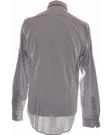 448861 Chemises et blouses ZARA Occasion Vêtement occasion seconde main