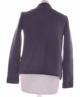 448865 Vestes ETAM Occasion Vêtement occasion seconde main