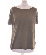 448866 Tops et t-shirts ONLY Occasion Once Again Friperie en ligne