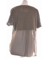 448866 Tops et t-shirts ONLY Occasion Vêtement occasion seconde main