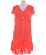 448867 Robes PROMOD Occasion Once Again Friperie en ligne