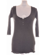 448871 Tops et t-shirts BONOBO Occasion Once Again Friperie en ligne