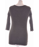 448871 Tops et t-shirts BONOBO Occasion Vêtement occasion seconde main