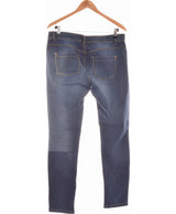 448873 Pantalons et pantacourts ONLY Occasion Vêtement occasion seconde main