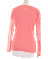 448874 Tops et t-shirts CAMAIEU Occasion Vêtement occasion seconde main