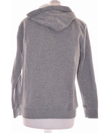 448875 Pulls et gilets DECATHLON Occasion Vêtement occasion seconde main
