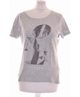 448876 Tops et t-shirts ONLY Occasion Once Again Friperie en ligne