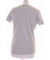 448876 Tops et t-shirts ONLY Occasion Vêtement occasion seconde main