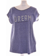 448877 Tops et t-shirts CAMAIEU Occasion Once Again Friperie en ligne