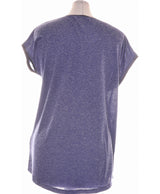 448877 Tops et t-shirts CAMAIEU Occasion Vêtement occasion seconde main