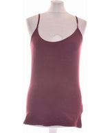 448878 Tops et t-shirts CAMAIEU Occasion Once Again Friperie en ligne