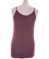 448878 Tops et t-shirts CAMAIEU Occasion Vêtement occasion seconde main
