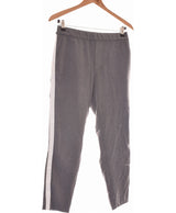 448880 Pantalons et pantacourts BONOBO Occasion Once Again Friperie en ligne