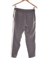 448880 Pantalons et pantacourts BONOBO Occasion Vêtement occasion seconde main