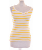 448881 Tops et t-shirts PETIT BATEAU Occasion Once Again Friperie en ligne